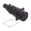 Circular Connector Housings - 670-JK06NH03SN2-F0-ND - DigiKey