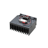 RF Amplifiers - 6099-PE15A4062F-ND - DigiKey