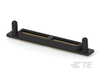 Arrays, Edge Type, Mezzanine (Board to Board) - 2-1658063-2-ND - DigiKey