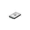 Tactile Switches - 2073-SWT7016-006016SSACT-ND - DigiKey