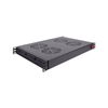 Rack Accessories - 5073-LC-4FRM1U-110V-ND - DigiKey