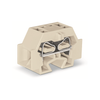Din Rail, Channel - 2946-262-281-ND - DigiKey