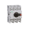 Disconnect Switch Components - 4008-VLS3P030R2-ND - DigiKey