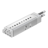 Actuators/Cylinders - 2171-DGSL-20-100-Y3A-ND - DigiKey
