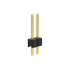Headers, Male Pins - 664-G800LR306005EU-ND - DigiKey