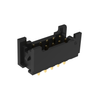 Headers, Male Pins - 664-G861B10312T9HR-ND - DigiKey