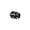 Accessories - 5614-61803820-ND - DigiKey