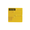 Lockouts, Padlocks - 2267-50990-ND - DigiKey