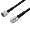 Coaxial Cables (RF) - 5328-FMCA2546-24-ND - DigiKey