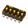 DIP Switches - 5916-ESL105LDZTR-ND - DigiKey