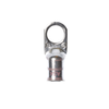 Terminal Adapters - MA250DMMFX-BOTTLE-ND - DigiKey