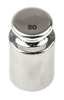 Calibration Weights -- 1826539 - Image