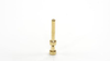 Heavy Duty Power Connector Contacts - 2084477 - RS Components, Ltd.