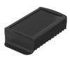 General Purpose Enclosures - 286293 - RS Components, Ltd.