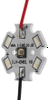 IR LEDs - 7961772 - RS Components, Ltd.