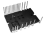 IGBTs - 2075010 - RS Components, Ltd.