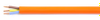 Power Cable - 1368153 - RS Components, Ltd.