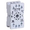 Relay Sockets -- 2209251 - Image