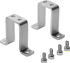 Air Preparation Accessories - 2021831 - RS Components, Ltd.