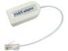 Phone Accessories - 2662519 - RS Components, Ltd.