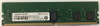 RAM -- 174220 - Image