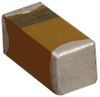 Tantalum Capacitors - 1441475 - RS Components, Ltd.