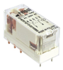 Power Relays - 1232081 - RS Components, Ltd.