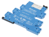 Electromechanical Interface Relays - 7761513 - RS Components, Ltd.
