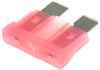 Car Fuses - 7874158 - RS Components, Ltd.