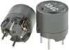 Leaded Inductors -- 1709290 - Image