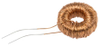Leaded Inductors -- 288216 - Image