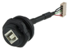 USB Connectors - 7398528 - RS Components, Ltd.