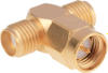 Coaxial Adapters -- 1702471 - Image