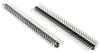 PCB Headers - 2518660 - RS Components, Ltd.
