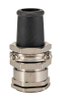 Cable Glands -- 1572118 - Image