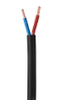 Audio Cable - 2152405 - RS Components, Ltd.