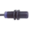 Proximity Sensors -- 1951830 - Image