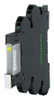 Solid State Relays - 9187033 - RS Components, Ltd.