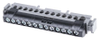 Distribution Blocks - 2779770 - RS Components, Ltd.