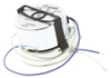 AC Motors -- 1812438 - Image