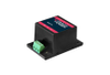 DC-DC Converters - 1874617 - RS Components, Ltd.