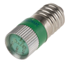 Indicator Lamps - 209923 - RS Components, Ltd.