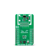 Sensor Development Tools - 394155 - RS Components, Ltd.