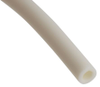 Hose Pipe & Flexible Tubes - 6678422 - RS Components, Ltd.