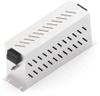 Power Line Filters - 2094336 - RS Components, Ltd.