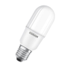 LED Bulbs - 2859849 - RS Components, Ltd.