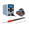 Soldering Stations - 2713543 - RS Components, Ltd.