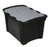 Storage Boxes - 8386551 - RS Components, Ltd.