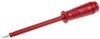 Test Probes - 1902632 - RS Components, Ltd.