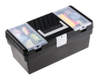 Heat Shrink Tubing - 4580645 - RS Components, Ltd.